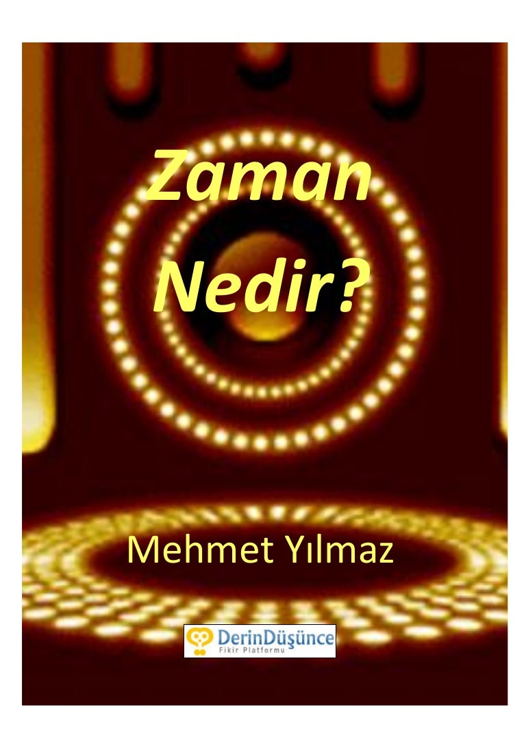 Basta ne demektir: anlam, etimoloji Basta ne demektir: anlam, etimoloji